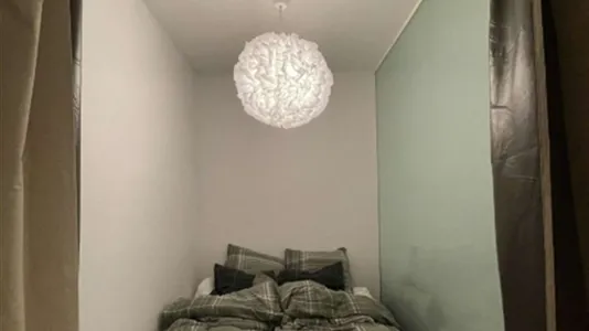 Apartments in Järfälla - photo 5