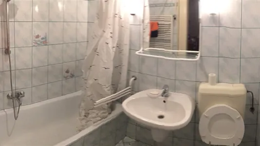 Rooms in Budapest Józsefváros - photo 6