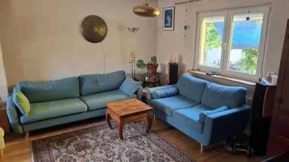 House for rent in Rhein-Neckar-Kreis, Baden-Württemberg