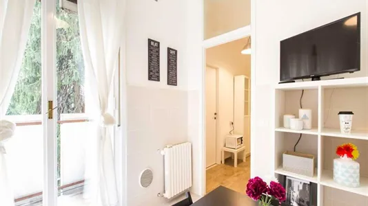 Rooms in Milano Zona 6 - Barona, Lorenteggio - photo 10