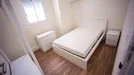 Room for rent, Lisbon (region), &lt;span class=&quot;blurred street&quot; onclick=&quot;ProcessAdRequest(7744069)&quot;&gt;&lt;span class=&quot;hint&quot;&gt;See streetname&lt;/span&gt;[xxxxxxxxxxxxx]&lt;/span&gt;