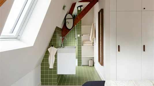 Apartments in Leidschendam-Voorburg - photo 3