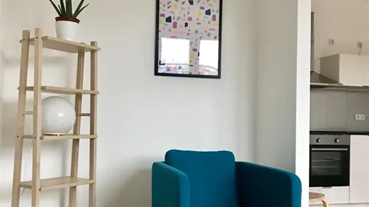 Apartments in Berlin Charlottenburg-Wilmersdorf - photo 6