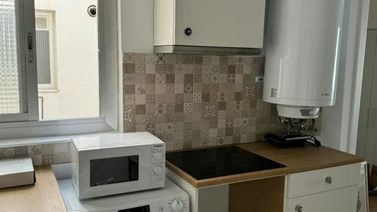 Rooms in Burjassot - photo 8