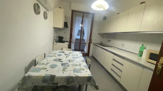 Rooms in Scandicci - photo 5