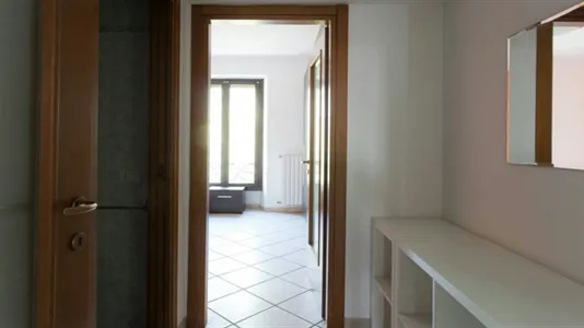 Apartments in Milano Zona 1 - Centro storico - photo 4