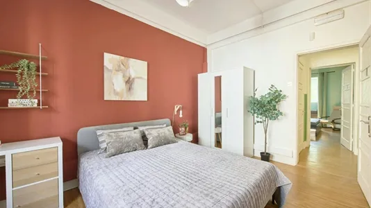 Rooms in Location is not specified - photo 2