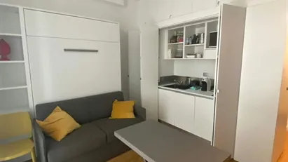 Apartment for rent in Milano Zona 6 - Barona, Lorenteggio, Milan