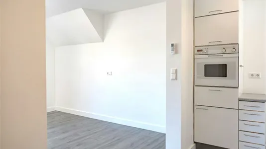 Apartments in Location is not specified - photo 5