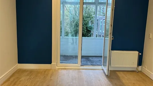 Apartments in Location is not specified - photo 9