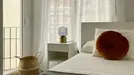 Room for rent, Alicante/Alacant, Comunidad Valenciana, &lt;span class=&quot;blurred street&quot; onclick=&quot;ProcessAdRequest(11914378)&quot;&gt;&lt;span class=&quot;hint&quot;&gt;See streetname&lt;/span&gt;[xxxxxxxxxxxxx]&lt;/span&gt;