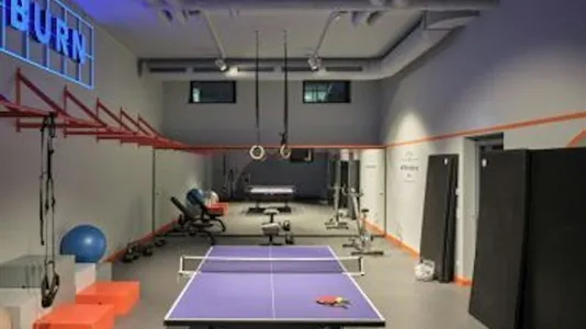 Apartments in Location is not specified - photo 10