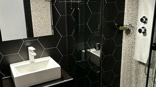 Apartments in Thessaloniki - photo 6