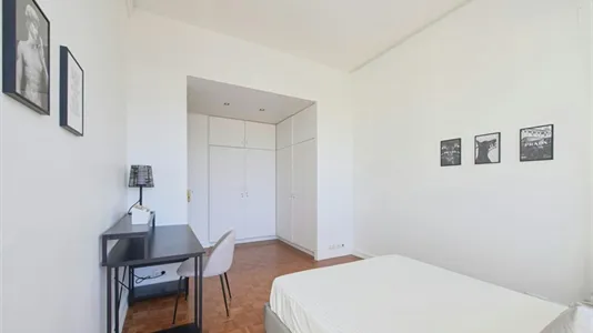 Rooms in Location is not specified - photo 7