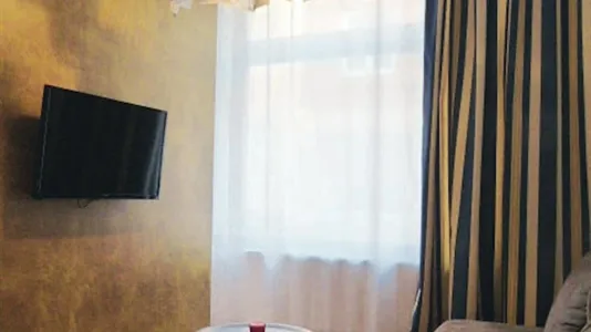 Apartments in Hamburg Altona - photo 3