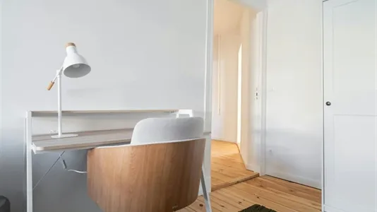 Apartments in Berlin Neukölln - photo 10