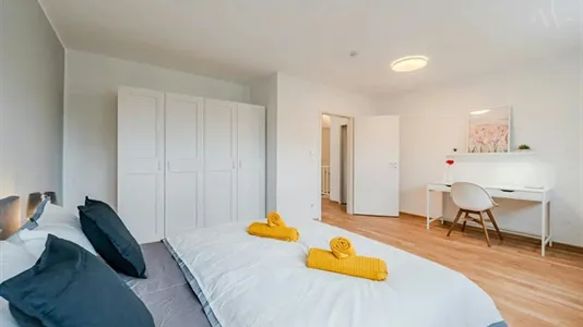 Apartments in Location is not specified - photo 3