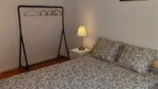 Rooms in Location is not specified - photo 5