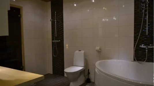 Rooms in Helsinki Pohjoinen - photo 9