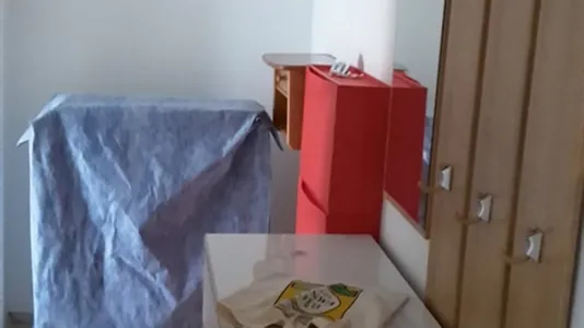 Apartments in Vienna Landstraße - photo 7