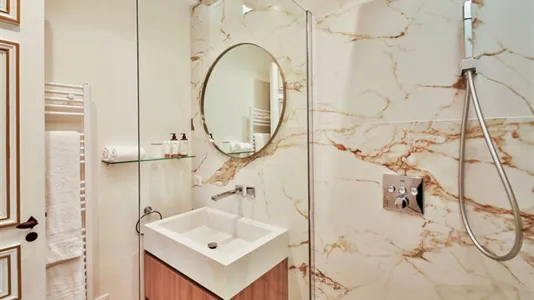 Apartments in Haarlem - photo 9