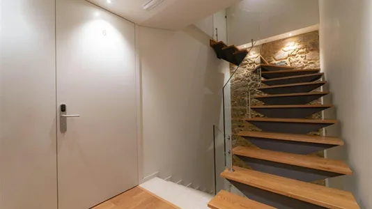 Apartments in Braga - photo 6