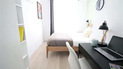 Room for rent in Nice, Provence-Alpes-Côte d'Azur