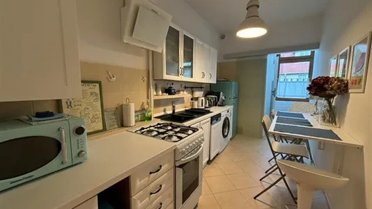 Apartments in Sopot - photo 6