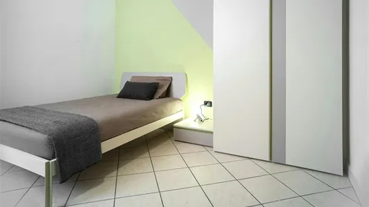 Rooms in Trento - photo 2
