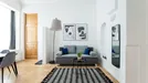 Apartment for rent, Vienna Landstraße, Vienna, &lt;span class=&quot;blurred street&quot; onclick=&quot;ProcessAdRequest(7723344)&quot;&gt;&lt;span class=&quot;hint&quot;&gt;See streetname&lt;/span&gt;[xxxxxxxxxxxxx]&lt;/span&gt;
