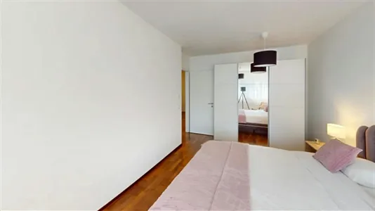 Apartments in Morges - photo 9