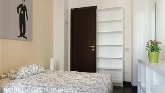 Rooms in Milano Zona 2 - Stazione Centrale, Gorla, Turro, Greco, Crescenzago - photo 1