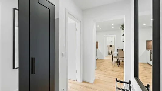 Rooms in Munich Thalkirchen-Obersendling-Forstenried-Fürstenried-Solln - photo 5