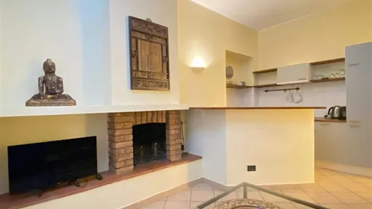 Apartments in Milano Zona 2 - Stazione Centrale, Gorla, Turro, Greco, Crescenzago - photo 7