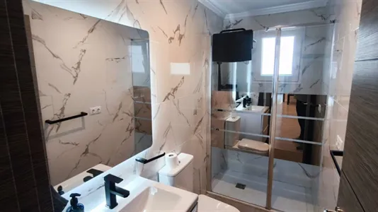 Rooms in Elche/Elx - photo 6