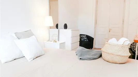 Rooms in Budapest Erzsébetváros - photo 10