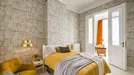 Room for rent, Brussels Sint-Gillis, Brussels, &lt;span class=&quot;blurred street&quot; onclick=&quot;ProcessAdRequest(7087676)&quot;&gt;&lt;span class=&quot;hint&quot;&gt;See streetname&lt;/span&gt;[xxxxxxxxxxxxx]&lt;/span&gt;