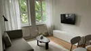 Apartment for rent, Berlin, Weserstraße
