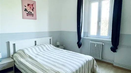 Rooms in Trieste - photo 7