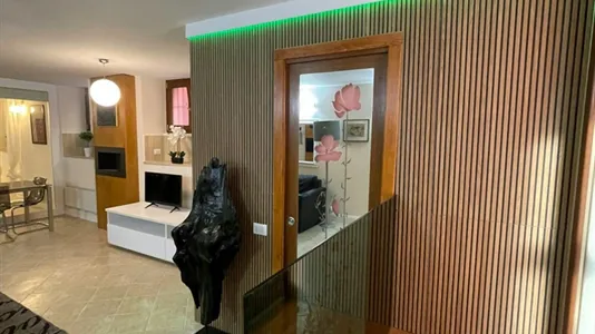 Apartments in Roma Municipio V – Prenestino/Centocelle - photo 6