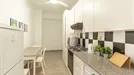 Apartment for rent, Milano Zona 6 - Barona, Lorenteggio, Milan, &lt;span class=&quot;blurred street&quot; onclick=&quot;ProcessAdRequest(7733656)&quot;&gt;&lt;span class=&quot;hint&quot;&gt;See streetname&lt;/span&gt;[xxxxxxxxxxxxx]&lt;/span&gt;