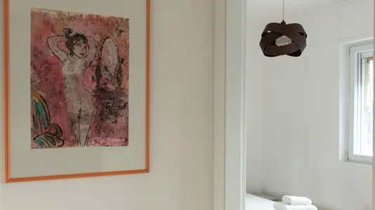 Apartments in Milano Zona 9 - Porta Garibaldi, Niguarda - photo 9