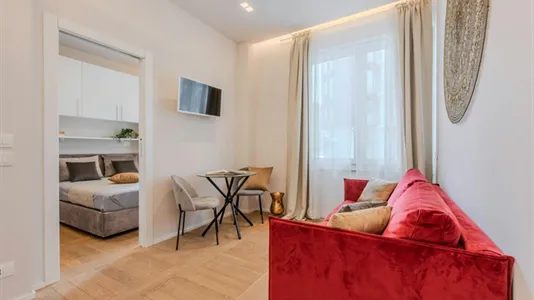 Houses in Milano Zona 2 - Stazione Centrale, Gorla, Turro, Greco, Crescenzago - photo 6