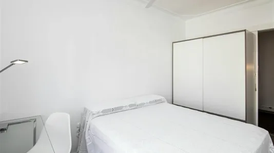 Rooms in Location is not specified - photo 4