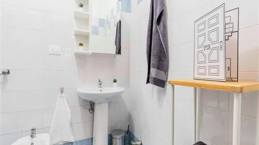 Rooms in Padua - photo 10