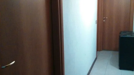 Rooms in Siena - photo 6