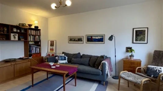 Apartments in Stockholm South - photo 2