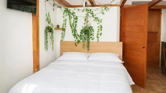 Apartments in Napoli Municipalità 4 - photo 1