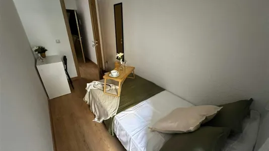 Rooms in Leganés - photo 10
