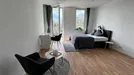 Apartment for rent, Berlin Steglitz-Zehlendorf, Berlin, &lt;span class=&quot;blurred street&quot; onclick=&quot;ProcessAdRequest(9607359)&quot;&gt;&lt;span class=&quot;hint&quot;&gt;See streetname&lt;/span&gt;[xxxxxxxxxxxxx]&lt;/span&gt;